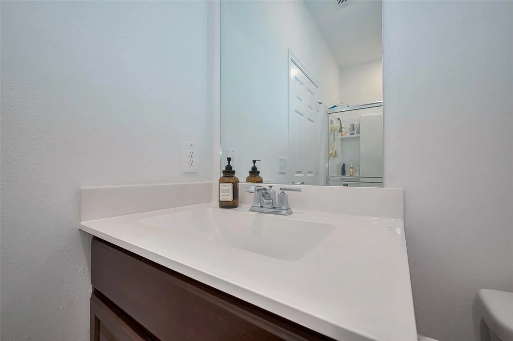 Photo of 6718 Forbes Run Drive