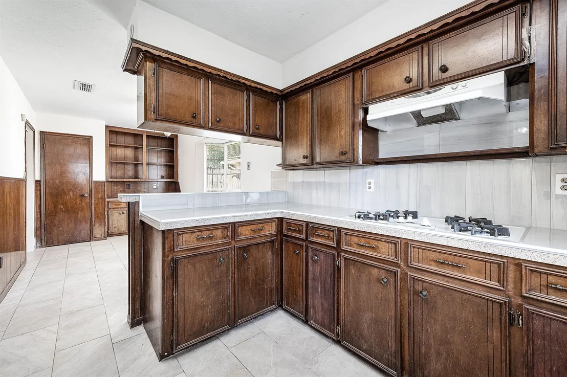 Photo of 12323 Lima Drive
