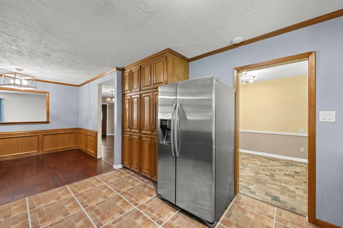 Photo of 616 Cannan Drive