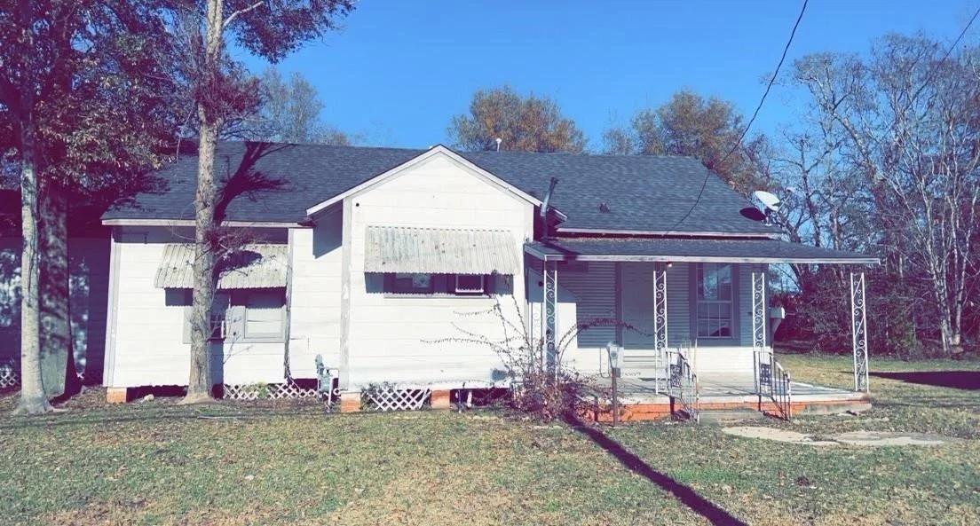 Photo of 4100 Dryden Road