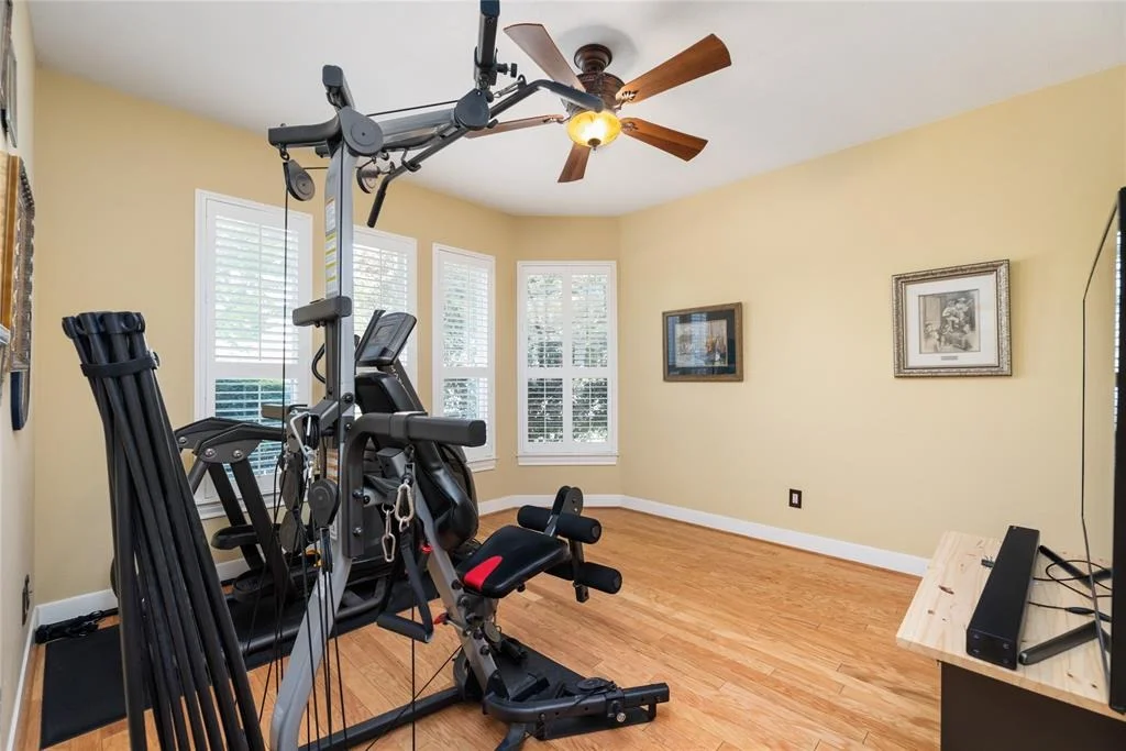 Photo of 18406 Bull Pine Drive