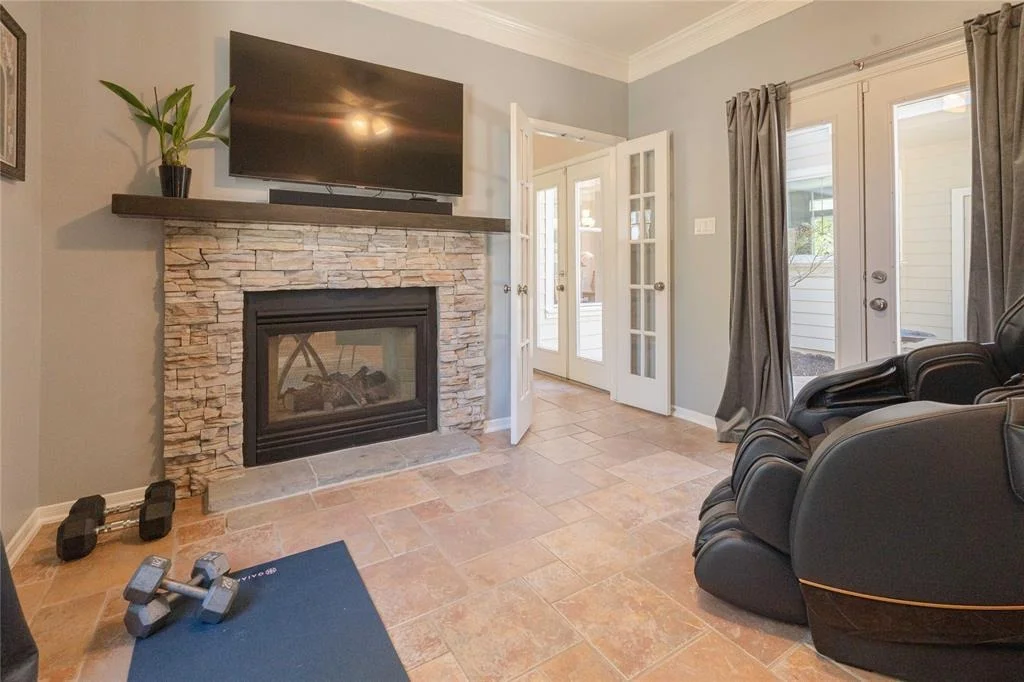 Photo of 74 S Plum Crest Circle