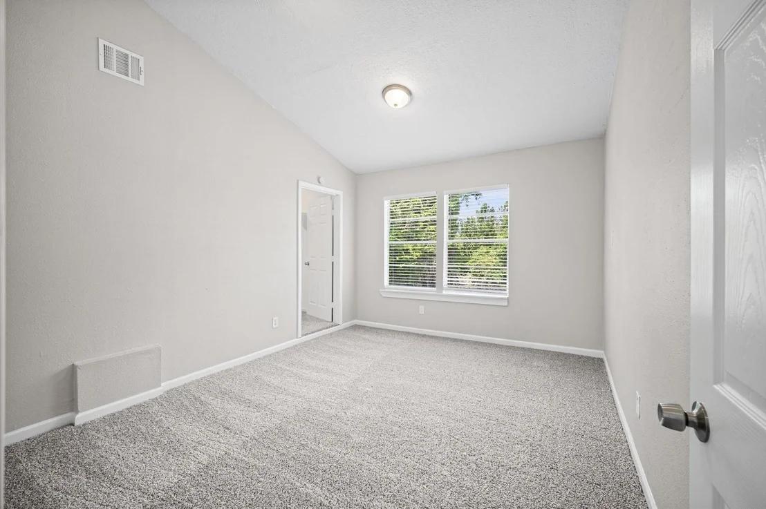 Photo of 909 King Street