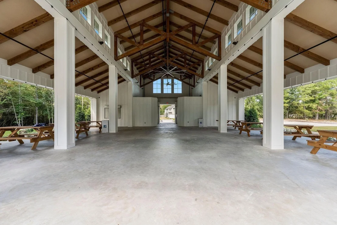 Photo of 312 Fox Trail Road