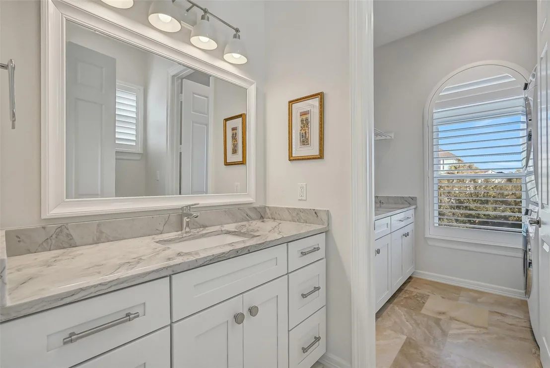 Photo of 13619 Windlass Circle