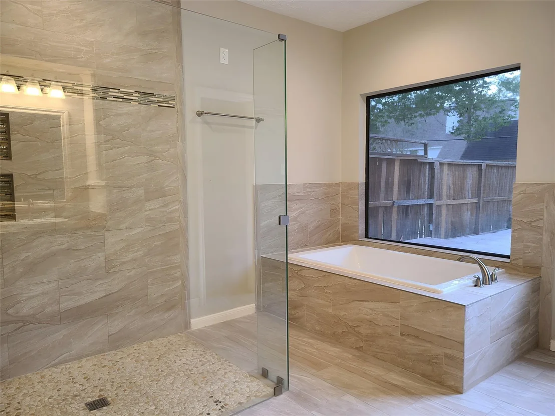 Photo of 6111 Hampton Way Court