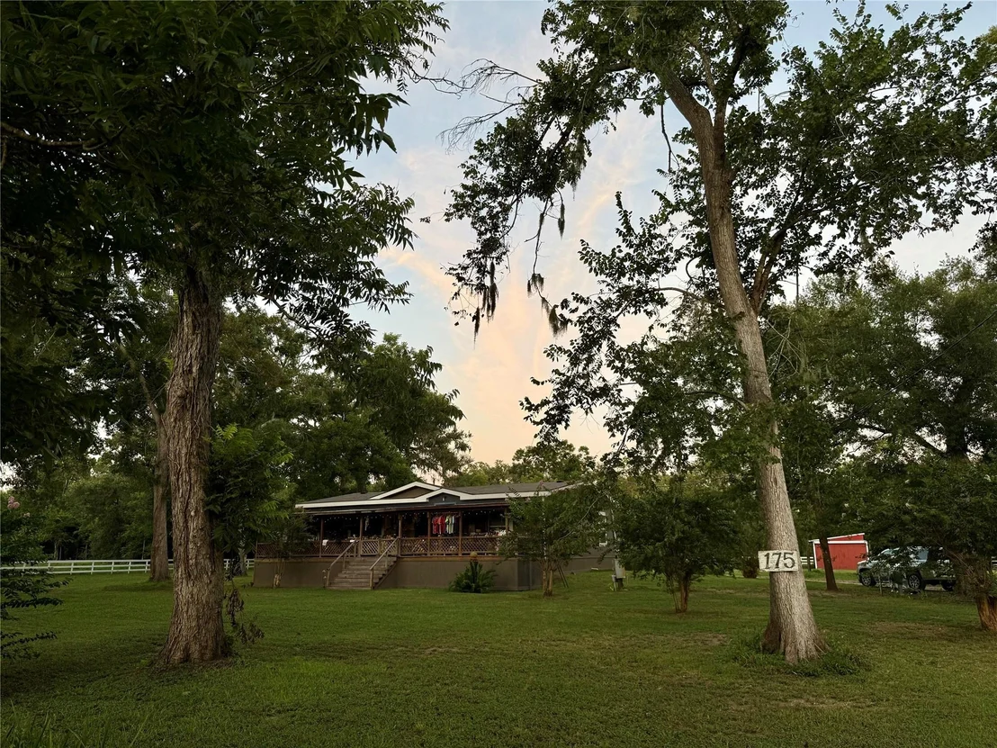 Photo of 175 Eagons Road