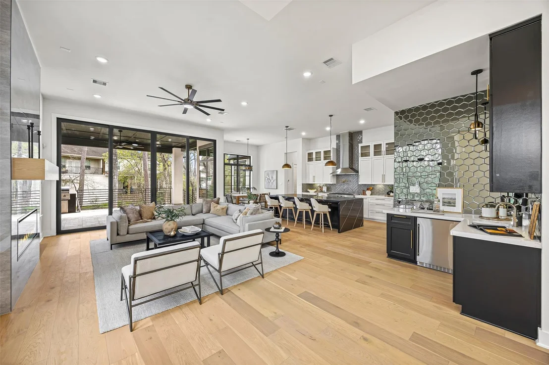 Photo of 14111 Cindywood Circle