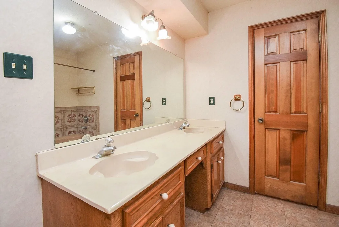 Photo of 22907 Rosehollow Trail