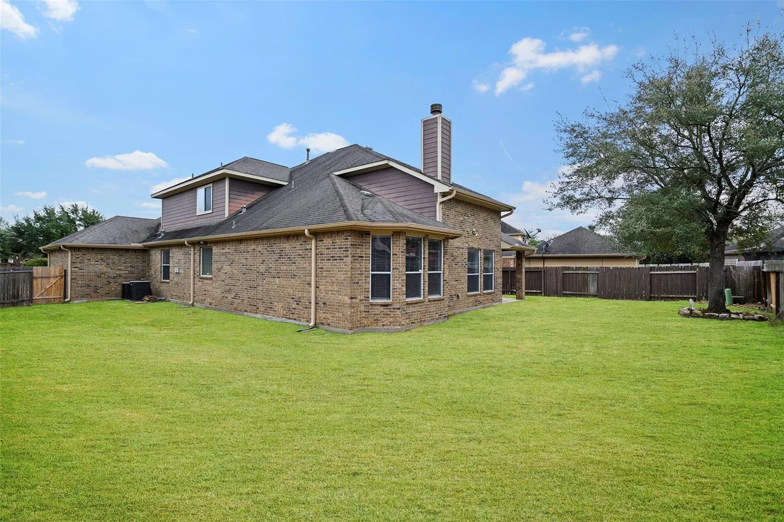 Photo of 6414 Cedardale Falls Drive