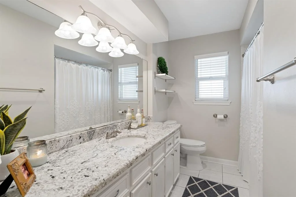 Photo of 2314 Rosefield Drive