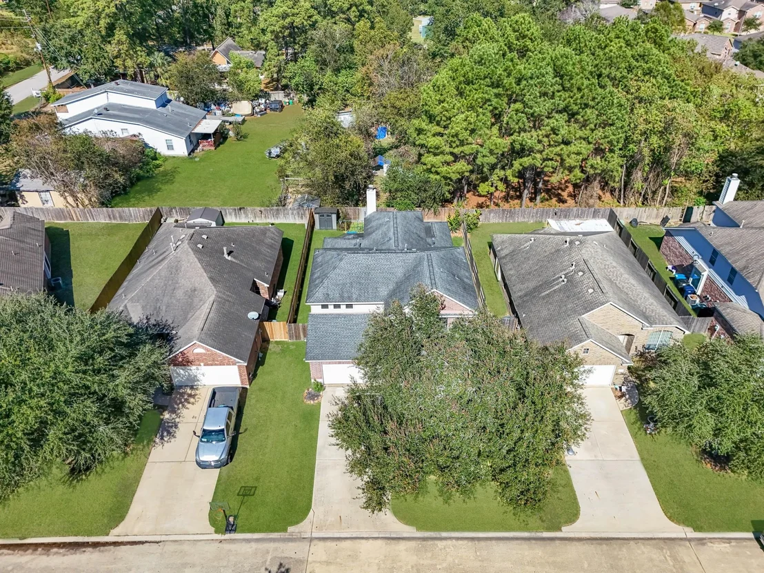 Photo of 12102 Carol Lane