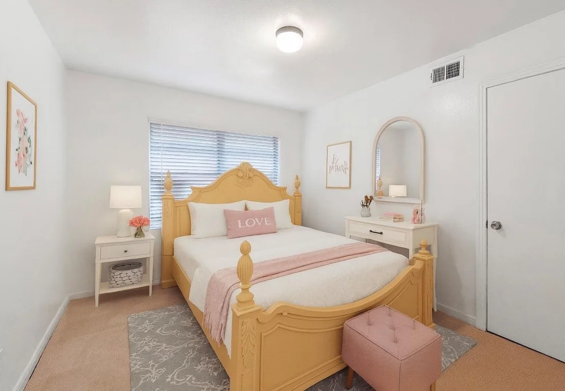 Photo of 712 Arion Lane