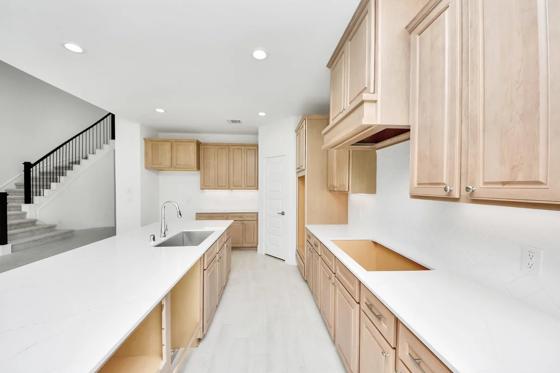 Photo of 3038 Native Spring Drive