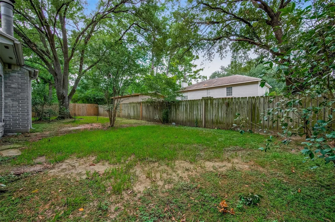 Photo of 11202 Crooked Pine Drive