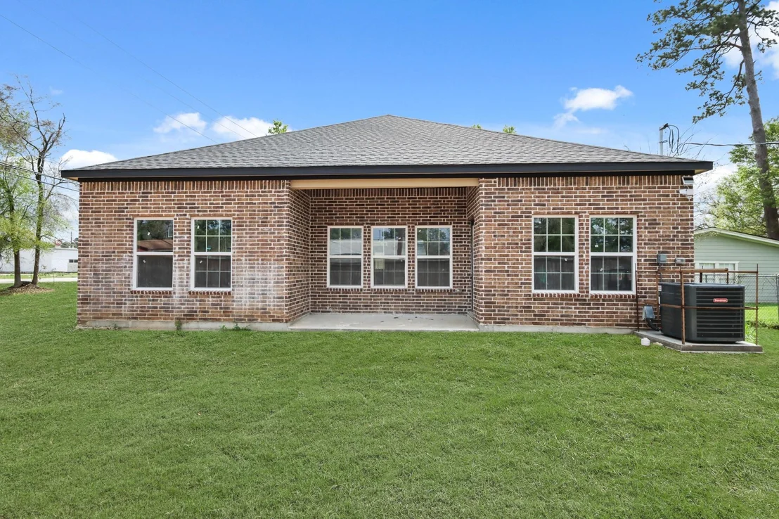 Photo of 535 Corydon Drive