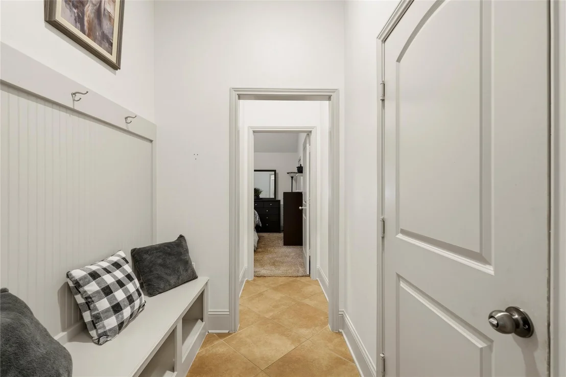 Photo of 16314 Open Sea Drive