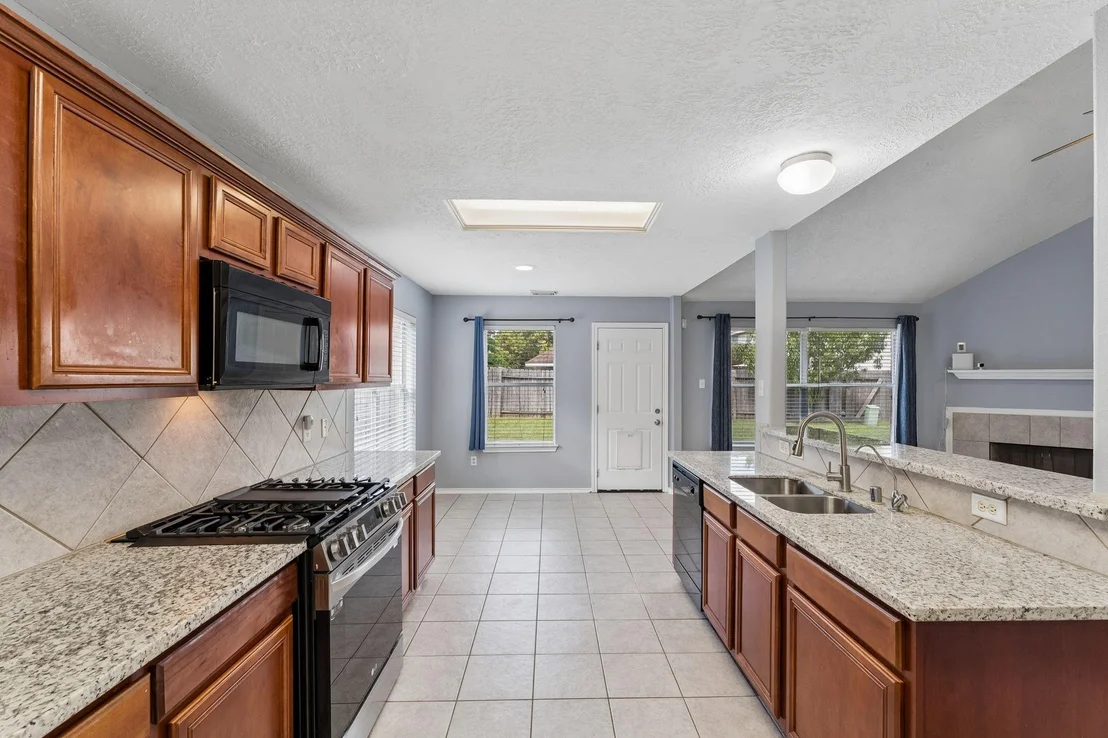 Photo of 6443 Bright Falls Lane