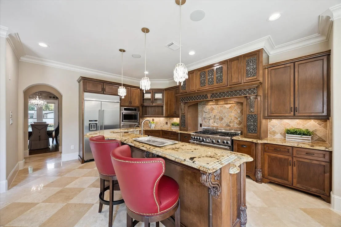 Photo of 422 Faust Lane