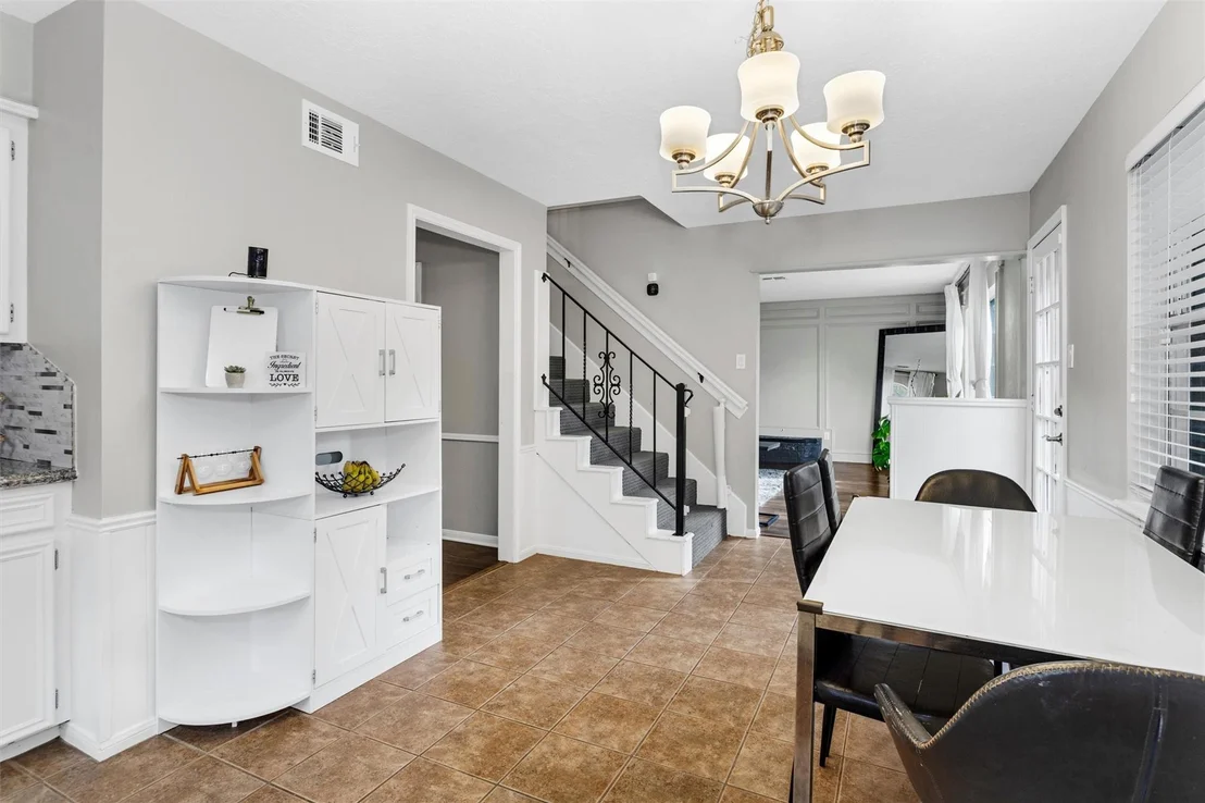 Photo of 2055 Shadow Rock Drive