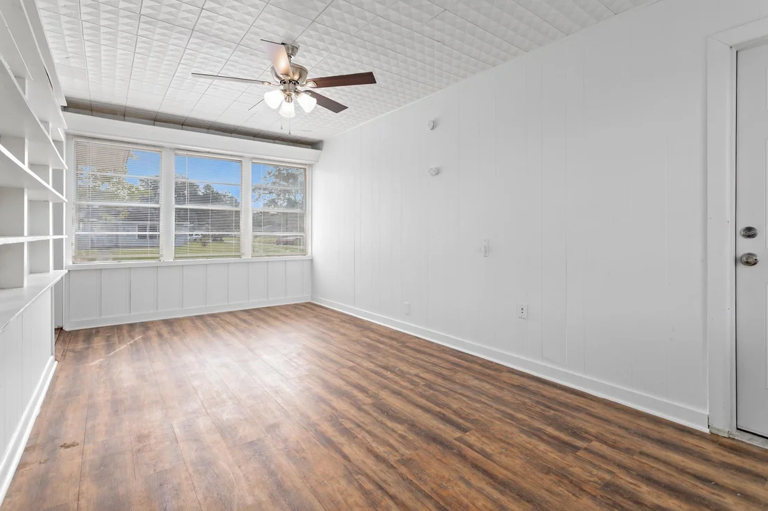 Photo of 2413 Mckee Drive