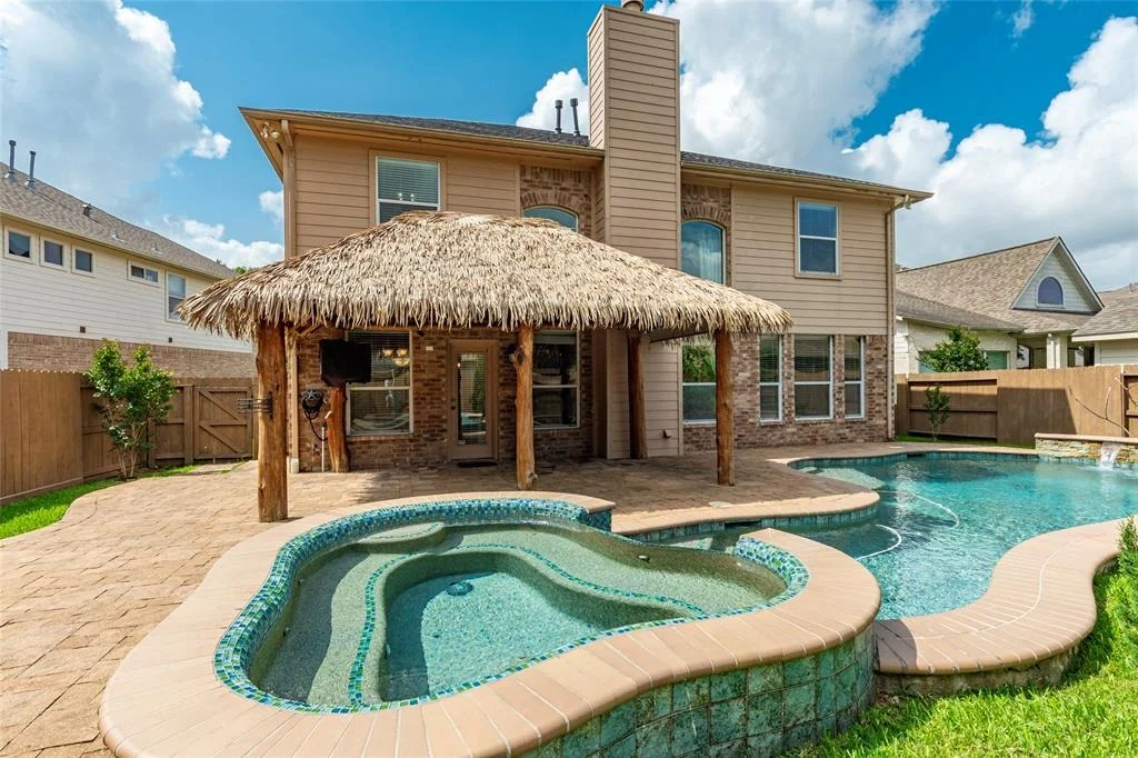 Photo of 2088 Falling Forest Ln