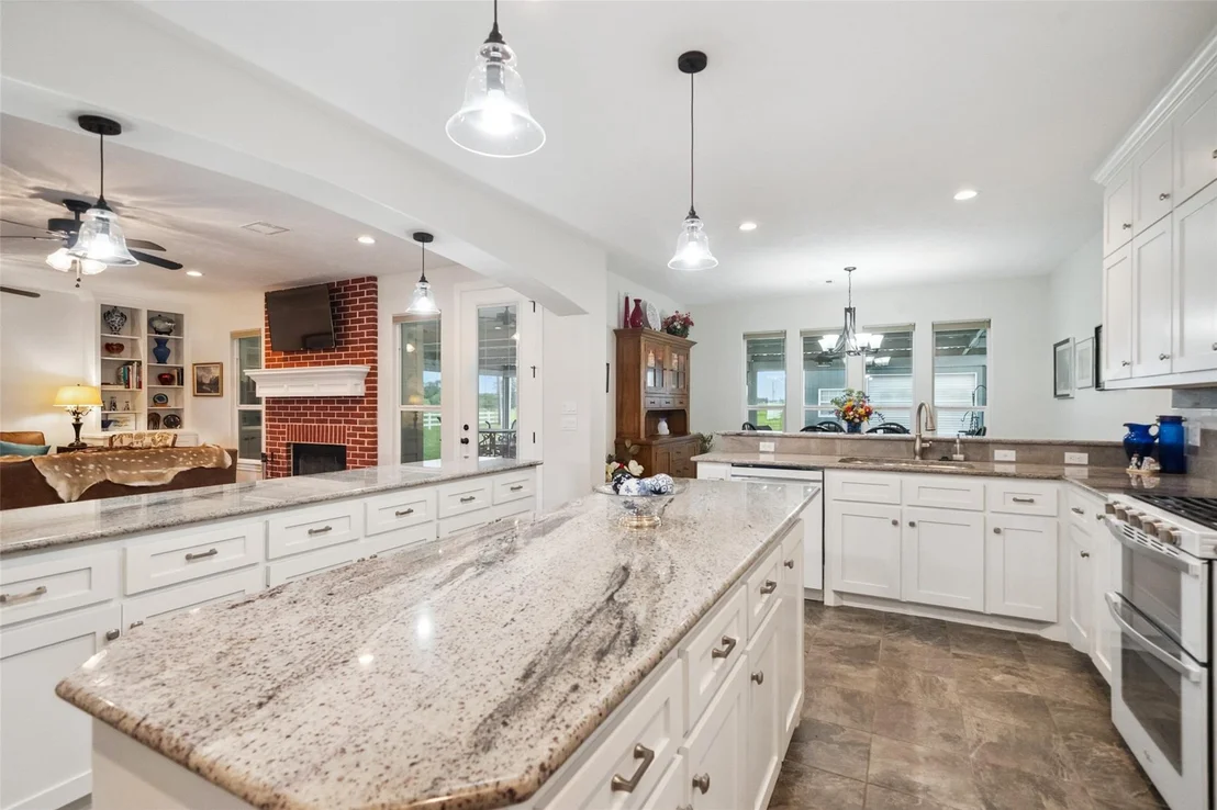 Photo of 32027 Meadow View Lane