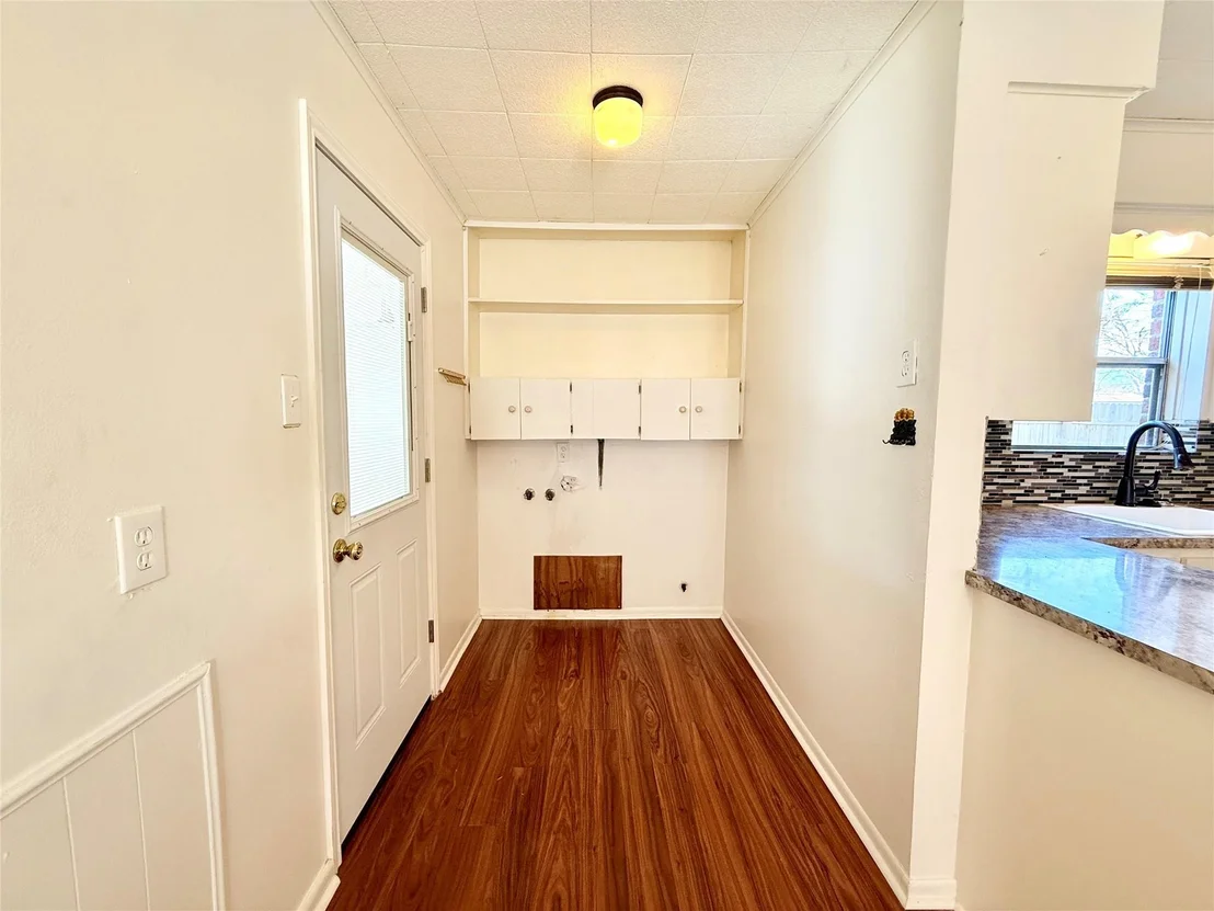 Photo of 1415 Avenue C