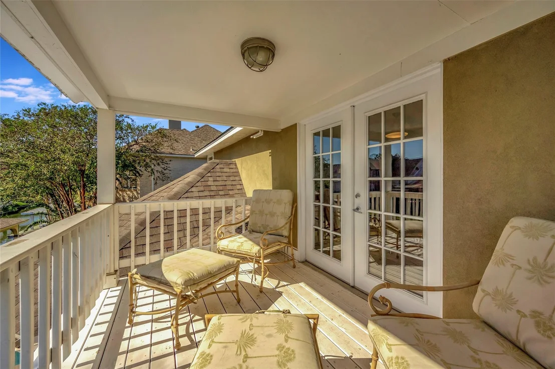 Photo of 2525 Breaux Trace