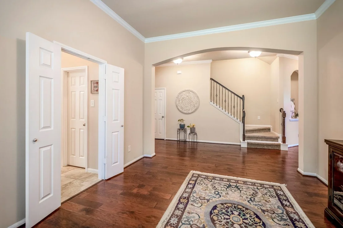 Photo of 11010 Crawford Circle