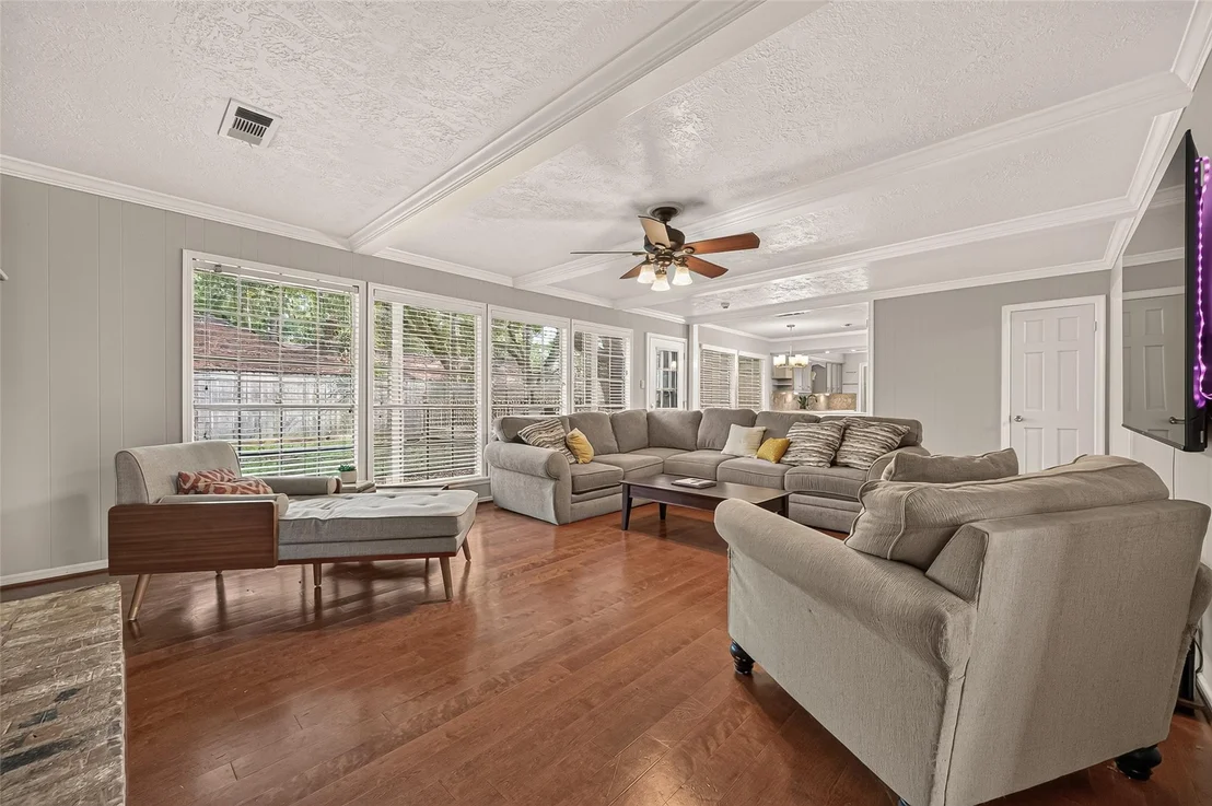 Photo of 8007 Vickridge Lane