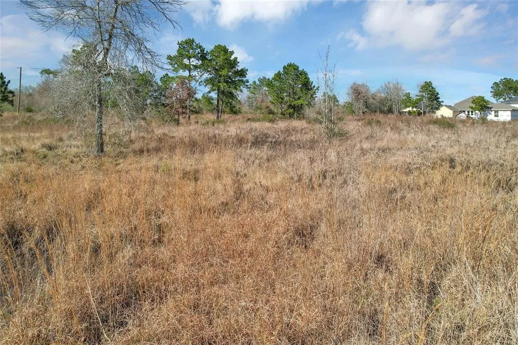 Photo of 62 Road 5136
