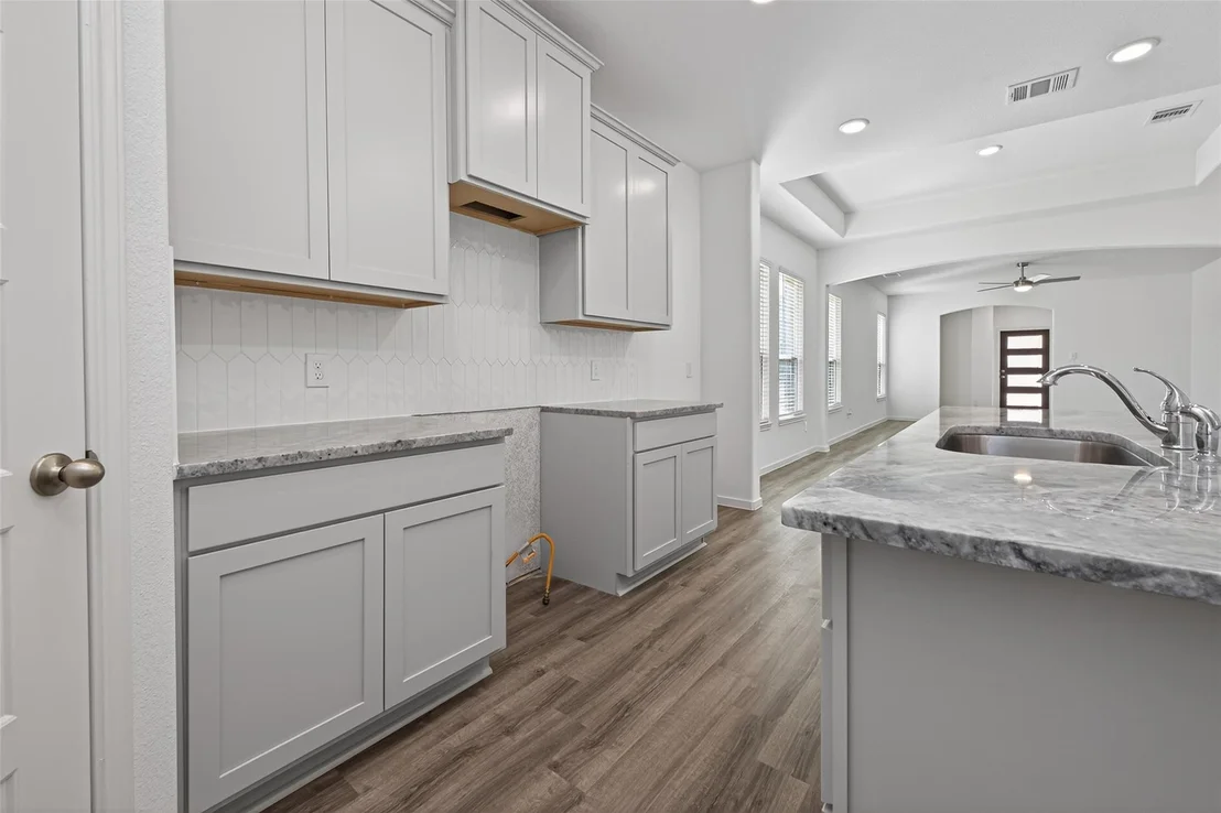 Photo of 9734 Enclave Ridge Road