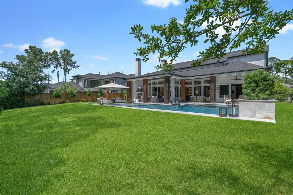 Photo of 3 Legacy Ridge Drive