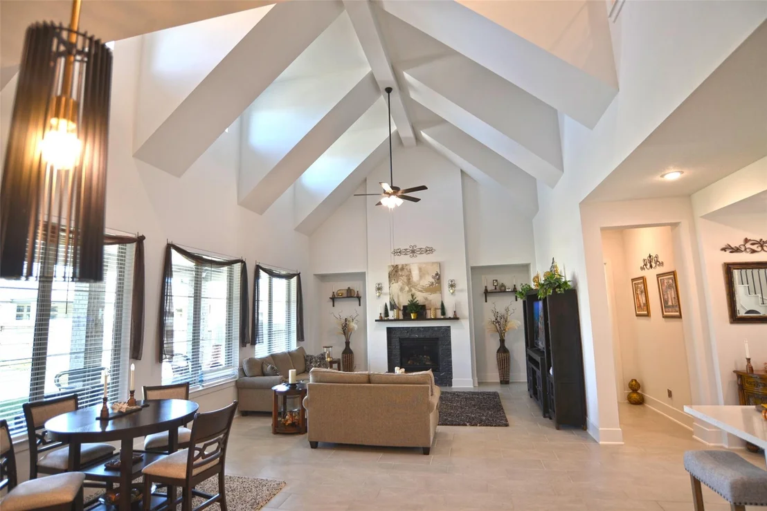 Photo of 4303 Limestone Terrace