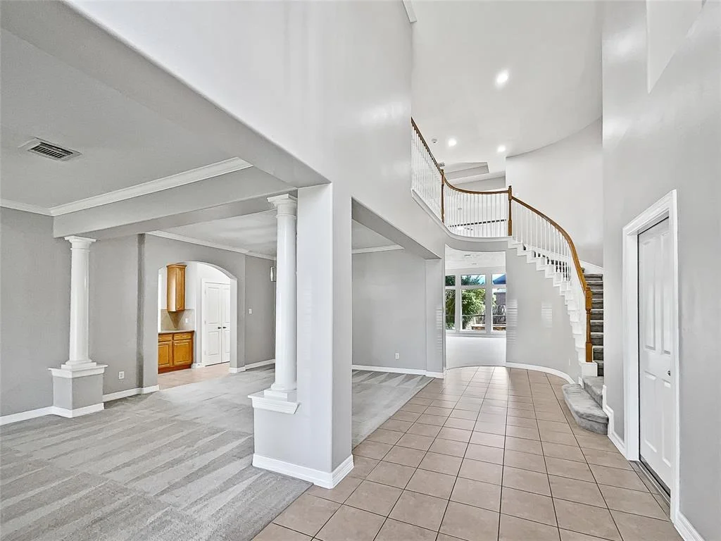 Photo of 30006 Marion Meadow Lane