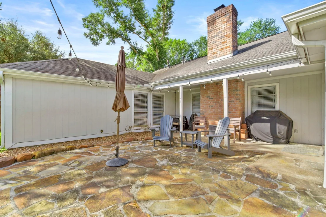Photo of 1319 Crossfield Drive