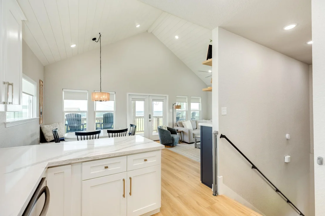 Photo of 4609 Blue Water Highway