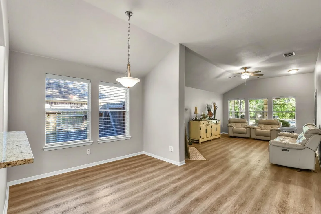 Photo of 12609 Dover Drive