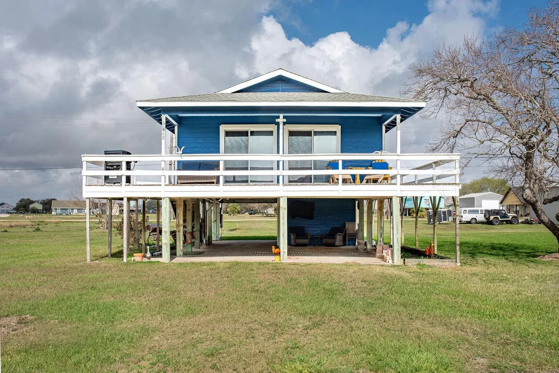 Photo of 448 Stovall Drive