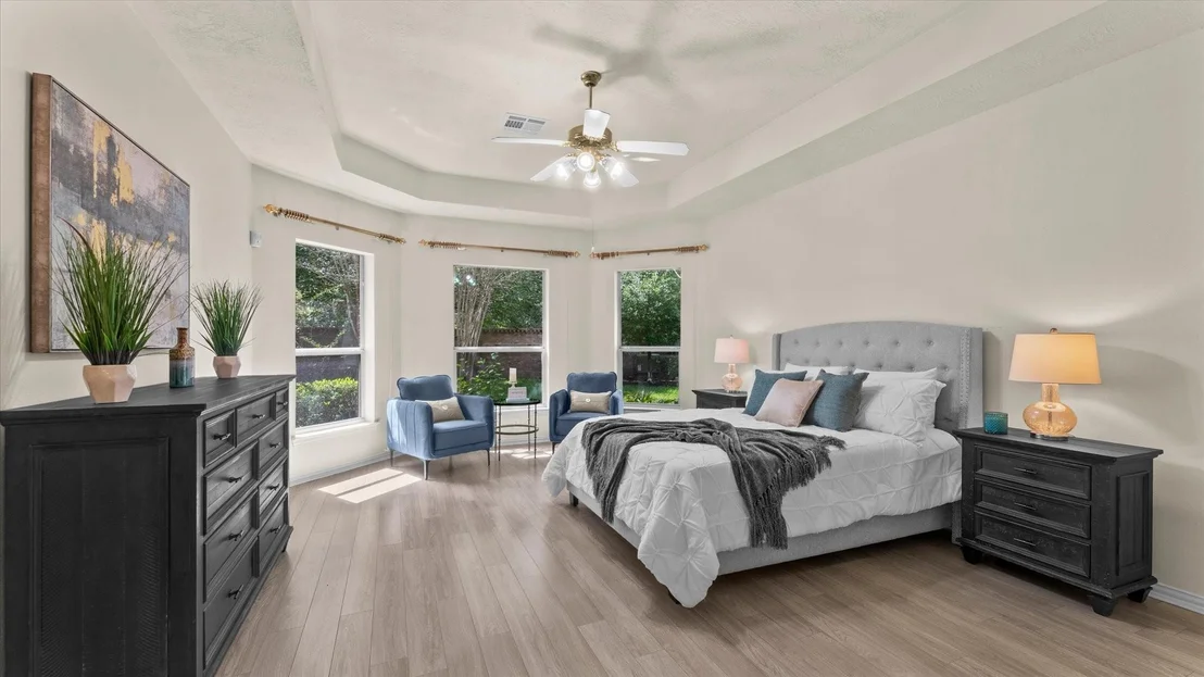 Photo of 8324 Emerald Meadow Lane