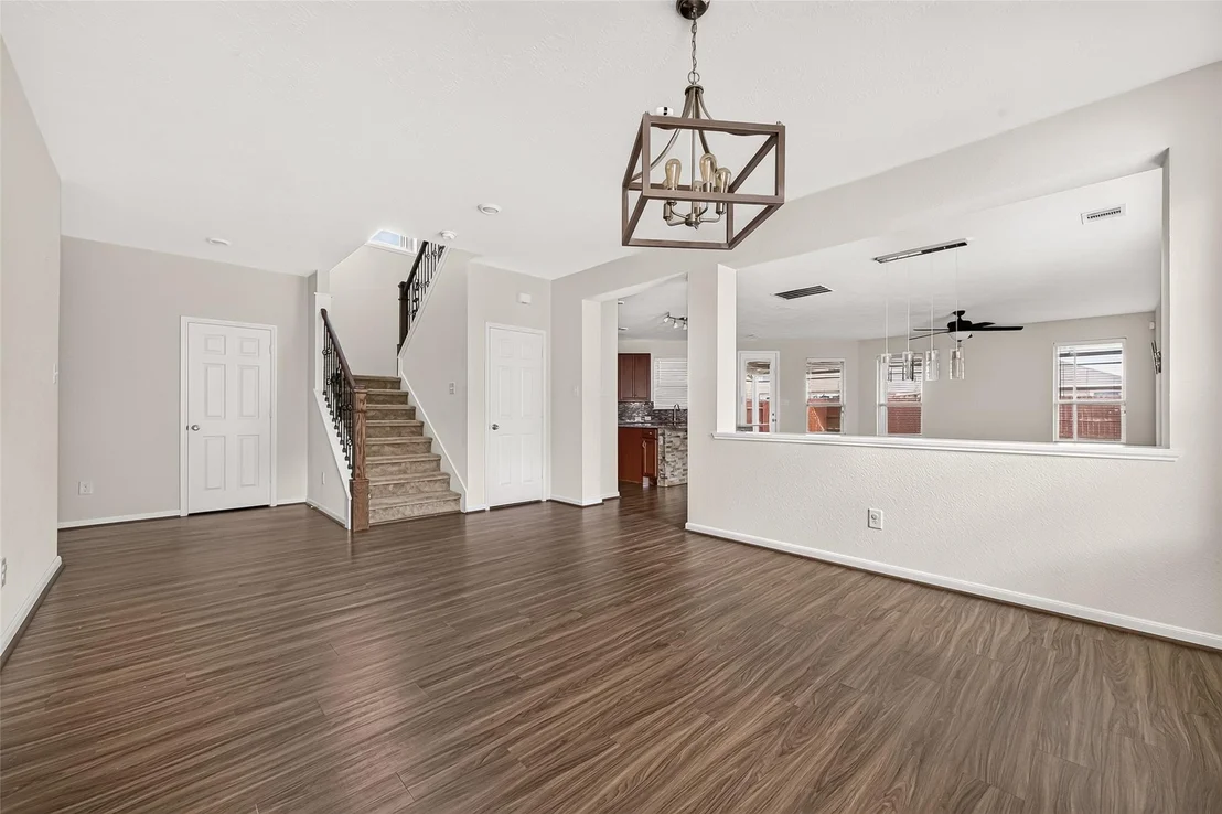 Photo of 25314 Queens Causeway Lane