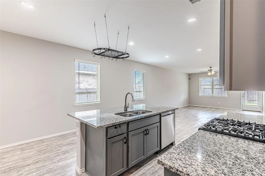 Photo of 16887 Pink Wintergreen Drive