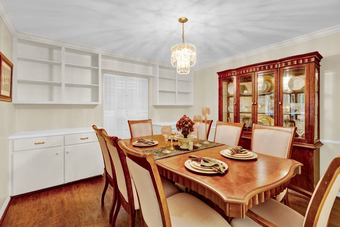 Photo of 56 Adler Circle