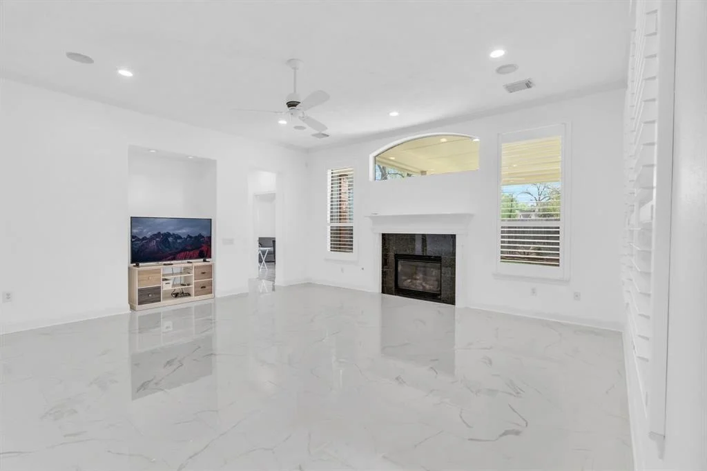 Photo of 103 Bagpipe Way