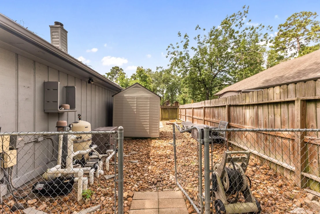 Photo of 1915 Mercoal Drive