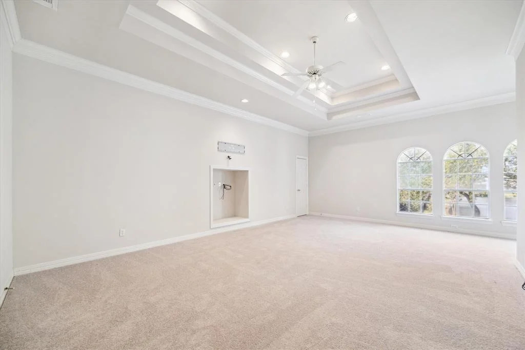 Photo of 47 Harbor View Drive
