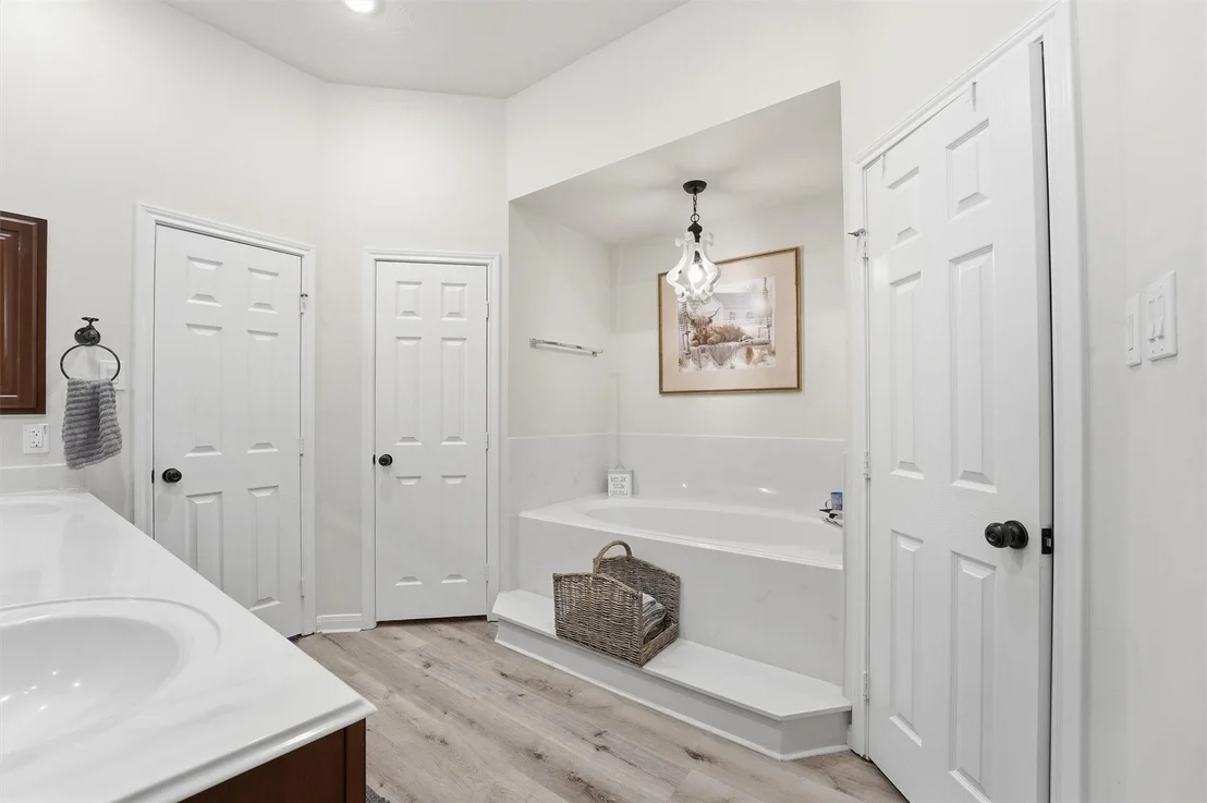 Photo of 7131 Limestone Circle