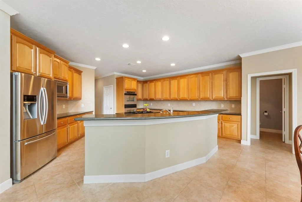 Photo of 10 Millwright Place
