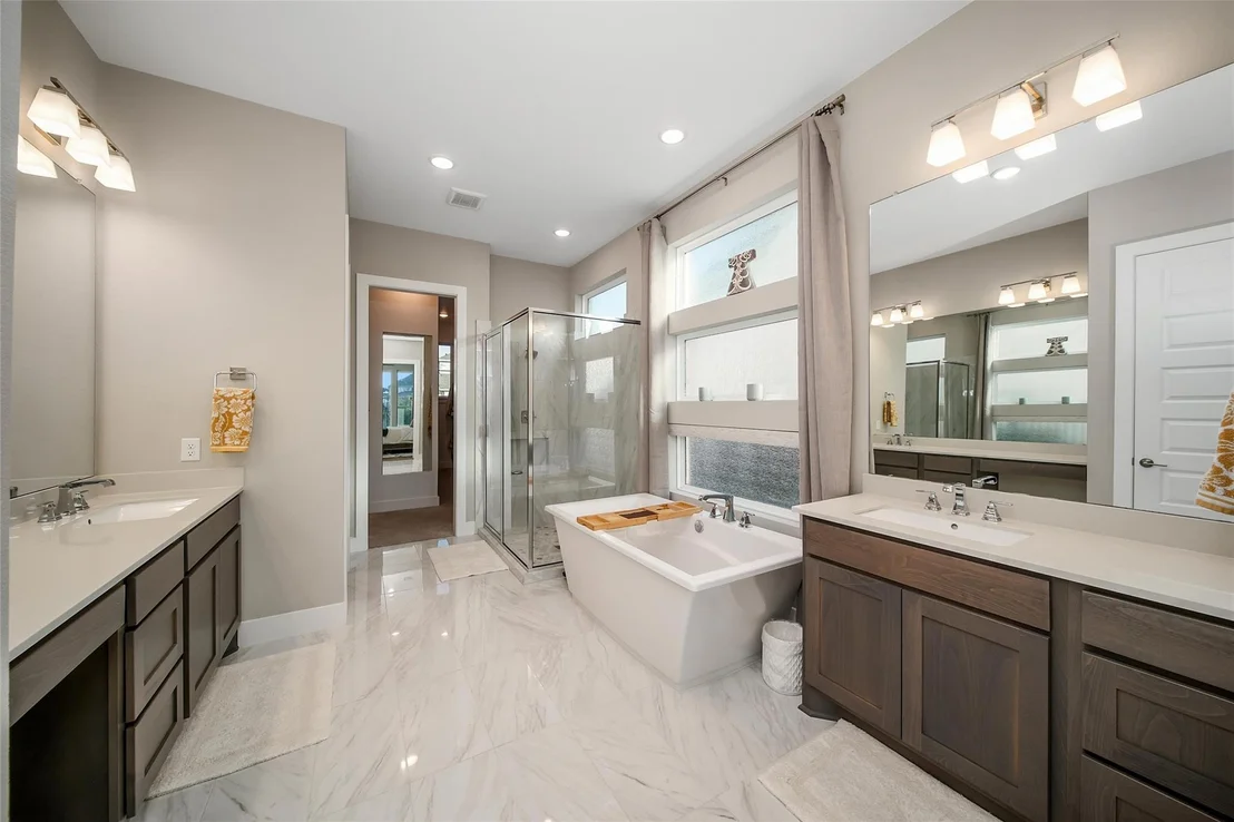 Photo of 11111 Heartleaf Aster Way